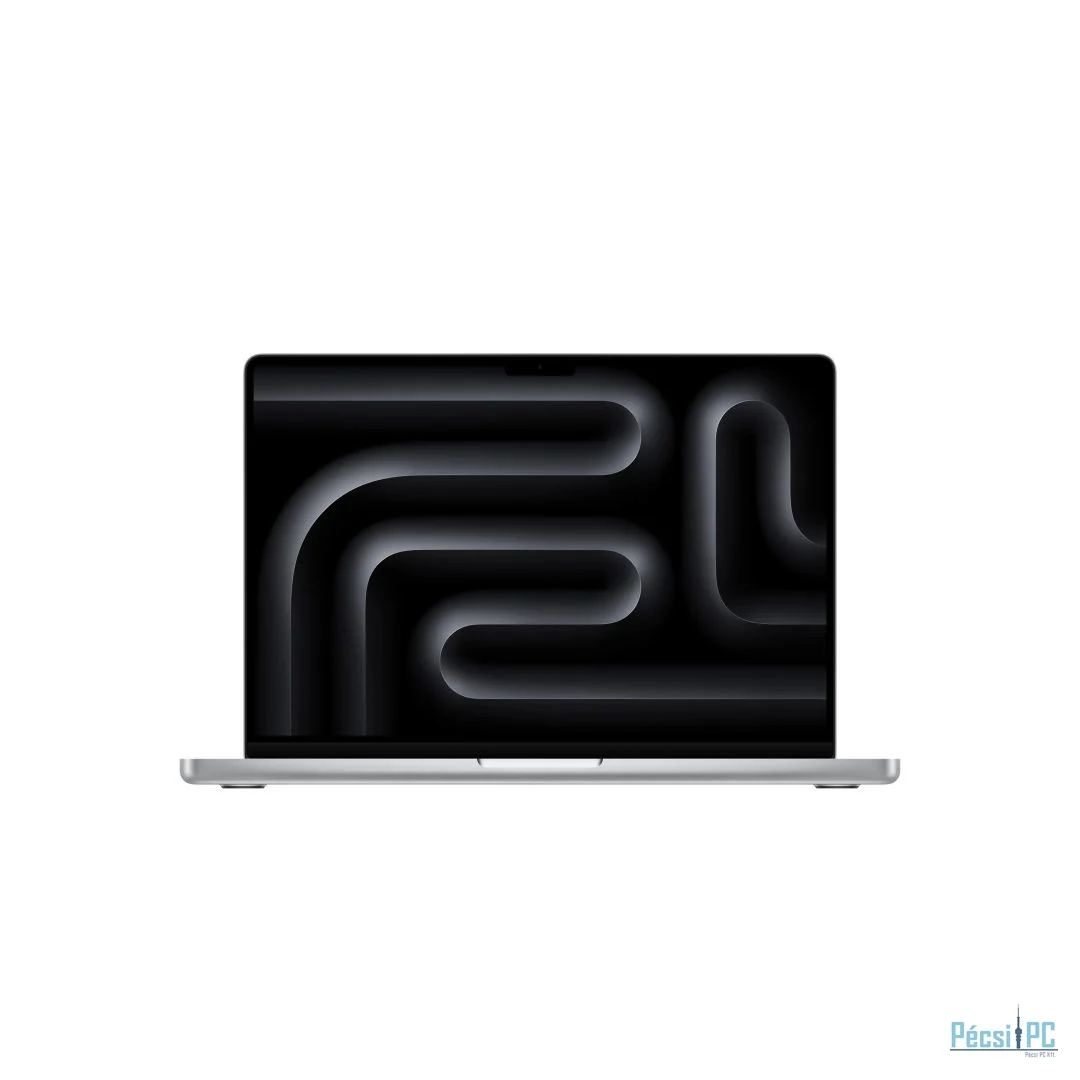 Apple Macbook Pro 14