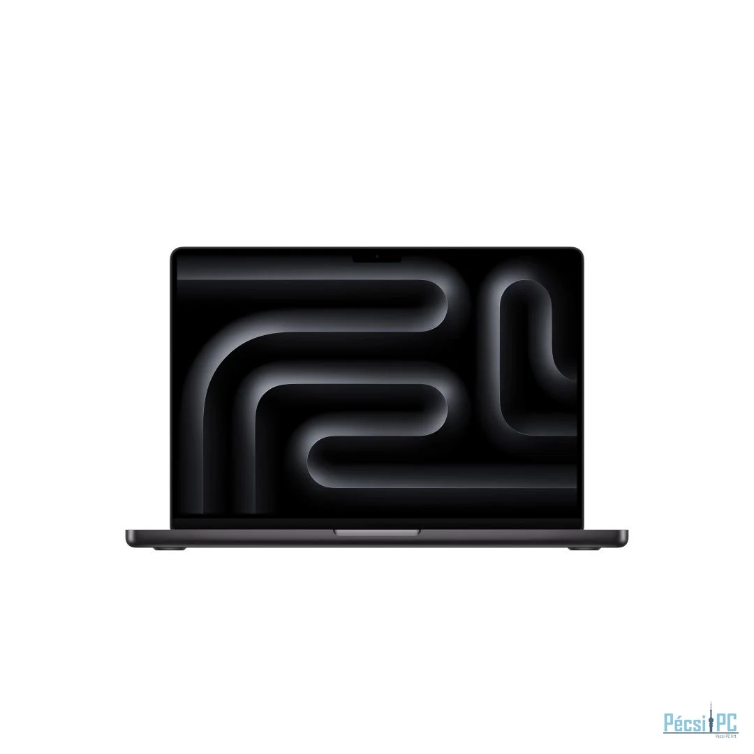 Apple Macbook Pro 14