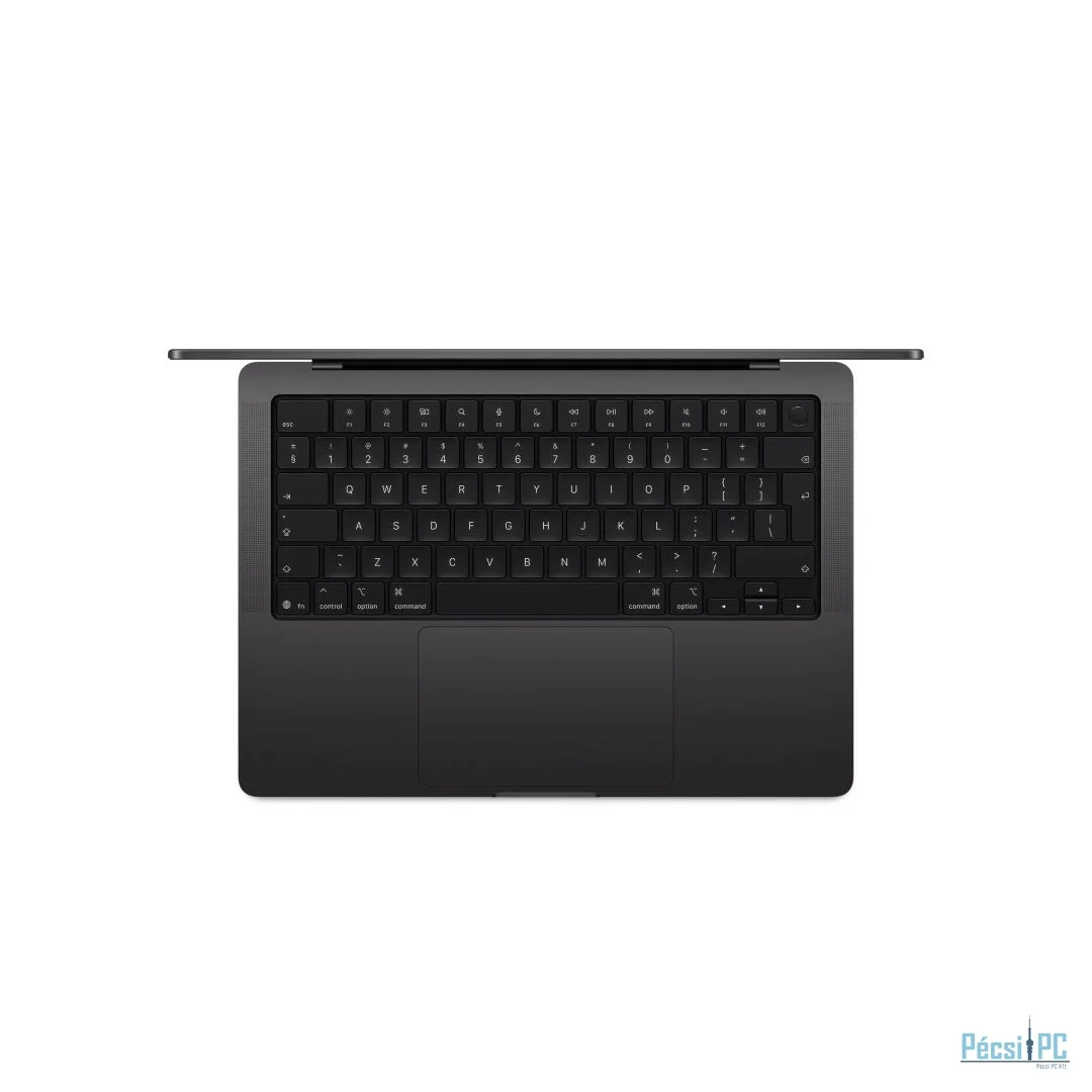 Apple Macbook Pro 14