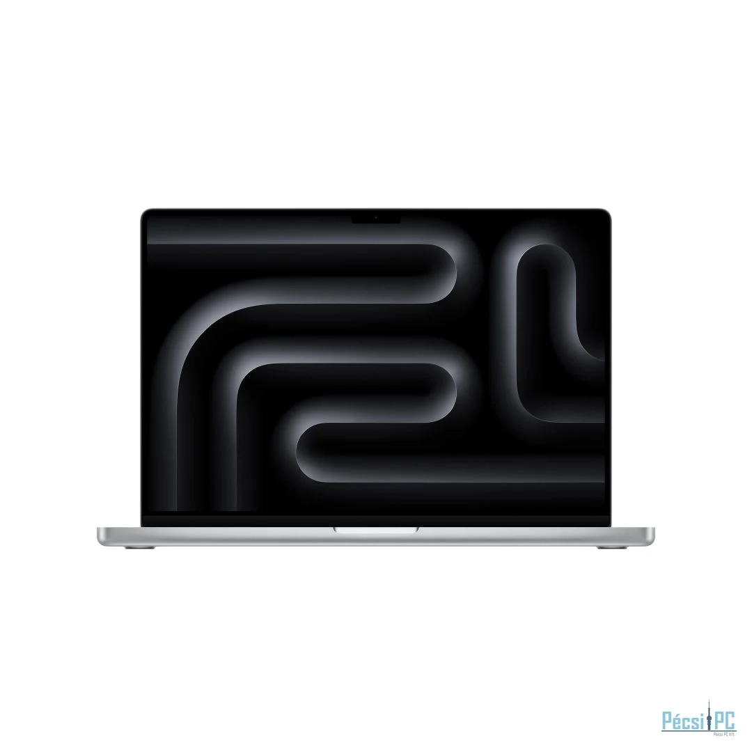 Apple MacBook Pro 16