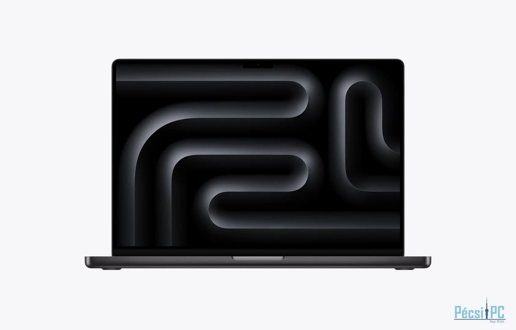 Új Laptop / Új Számítógép