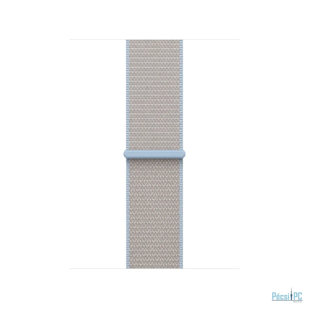 Tablet, okosóra, e-book, power bank