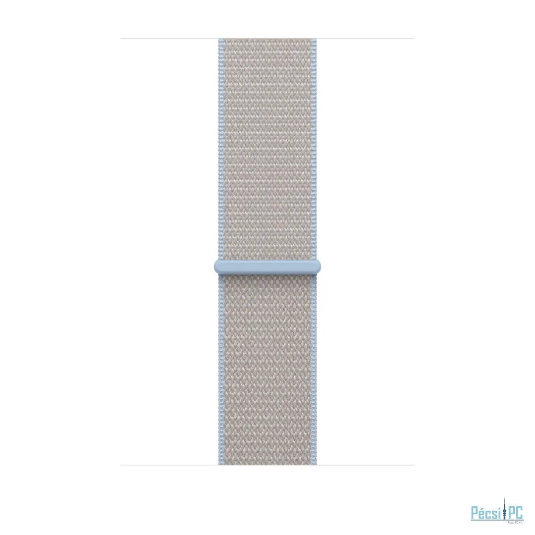 Tablet, okosóra, e-book, power bank