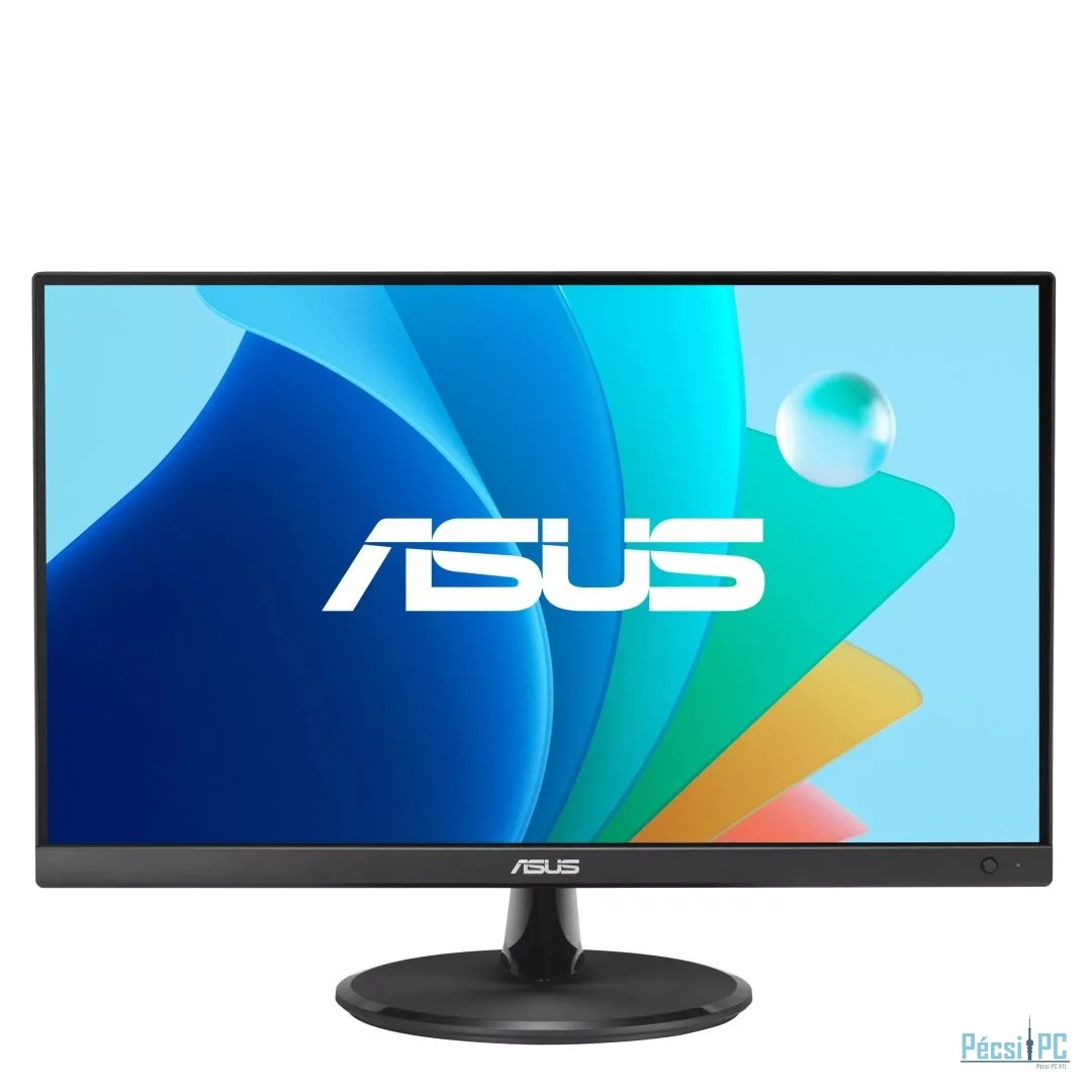 Asus 21,5