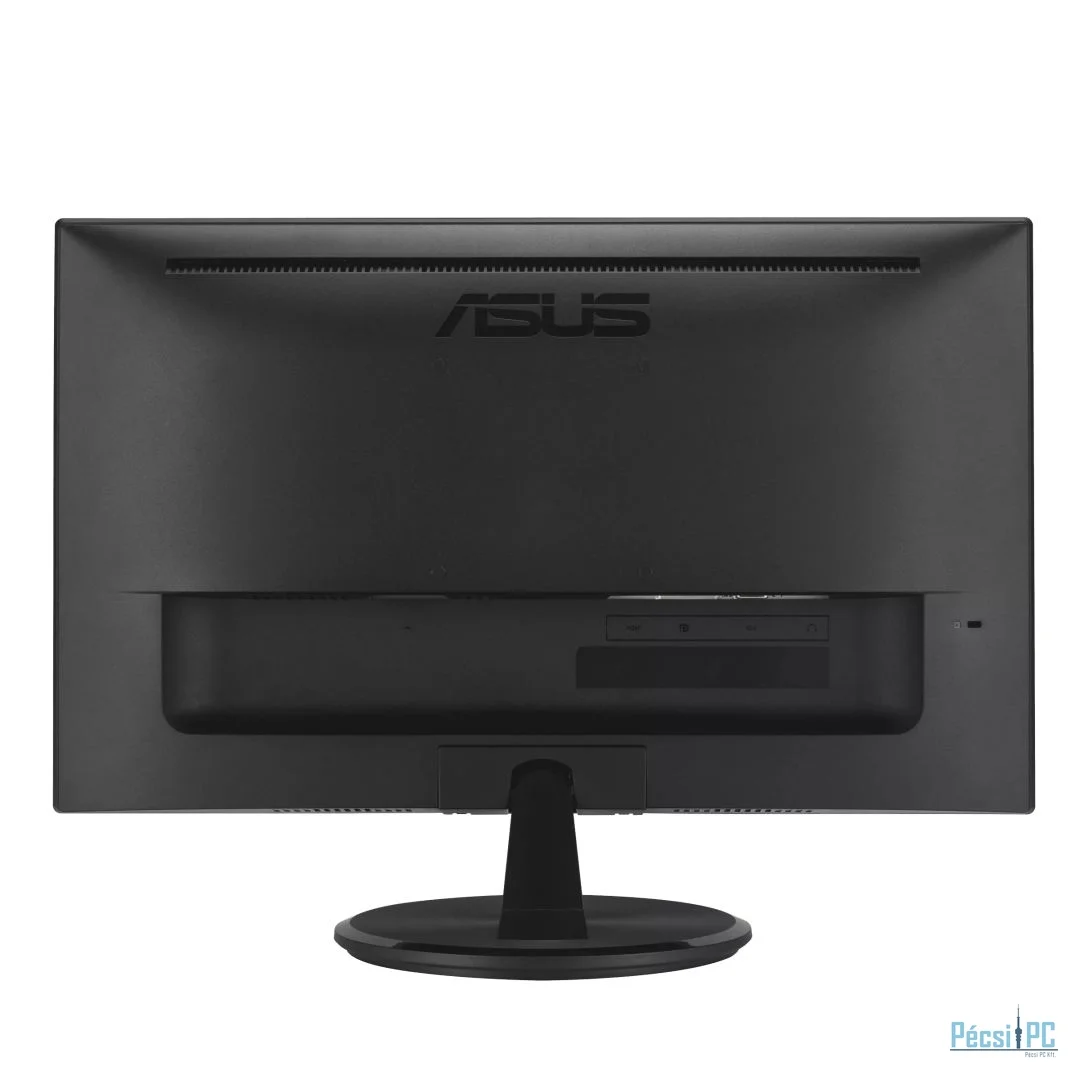 Asus 21,5