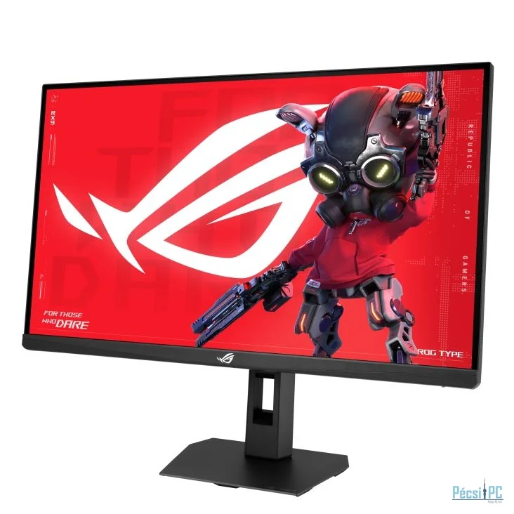 Asus 27