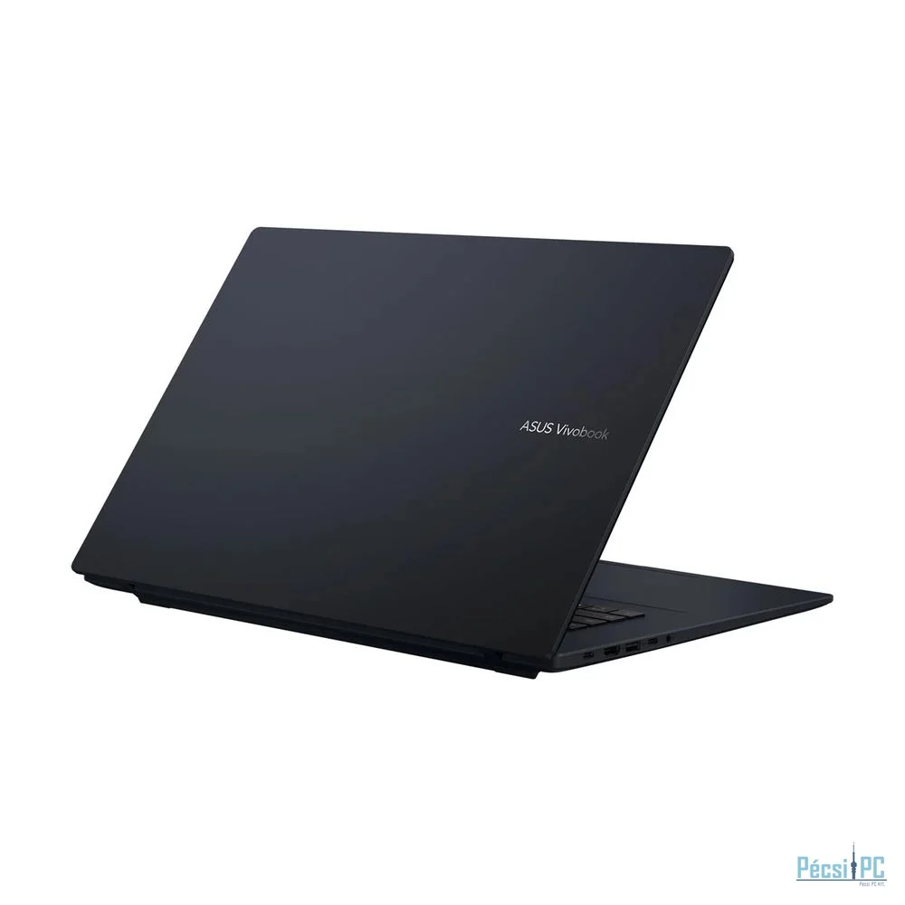 Asus M1807GA-S8009 Blue