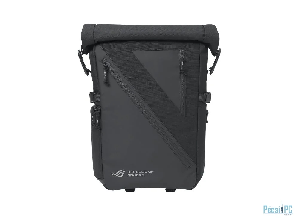 Asus ROG Archer Backpack 17