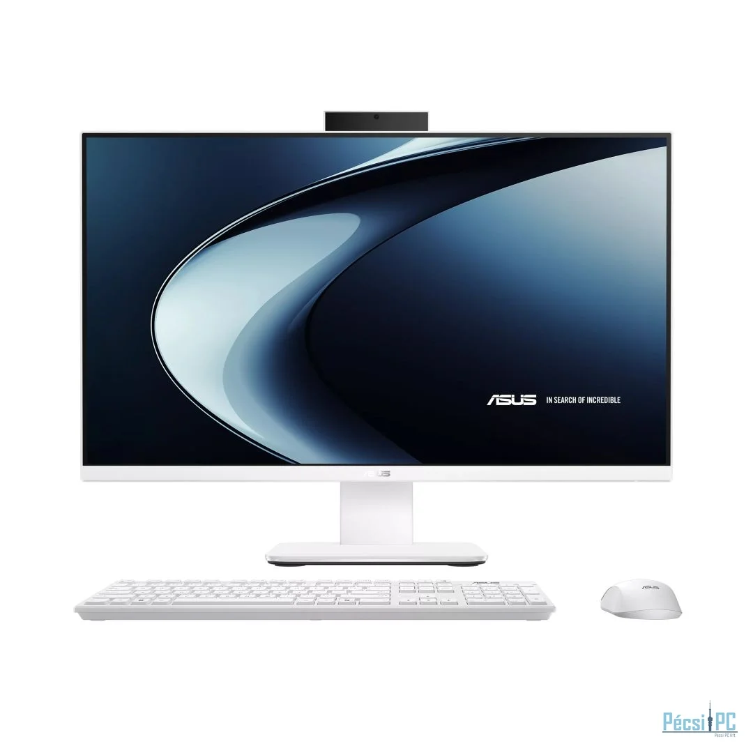 Új Laptop / Új Számítógép