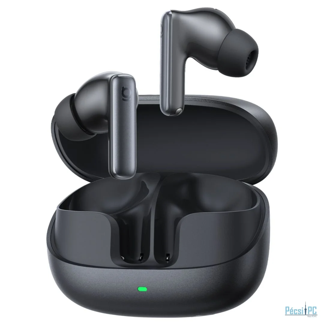 Baseus Bowie MP1 TWS Headset Cosmic Black