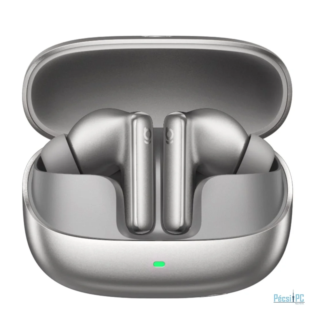 Baseus Bowie MP1 TWS Headset Galaxy Natural Titanium