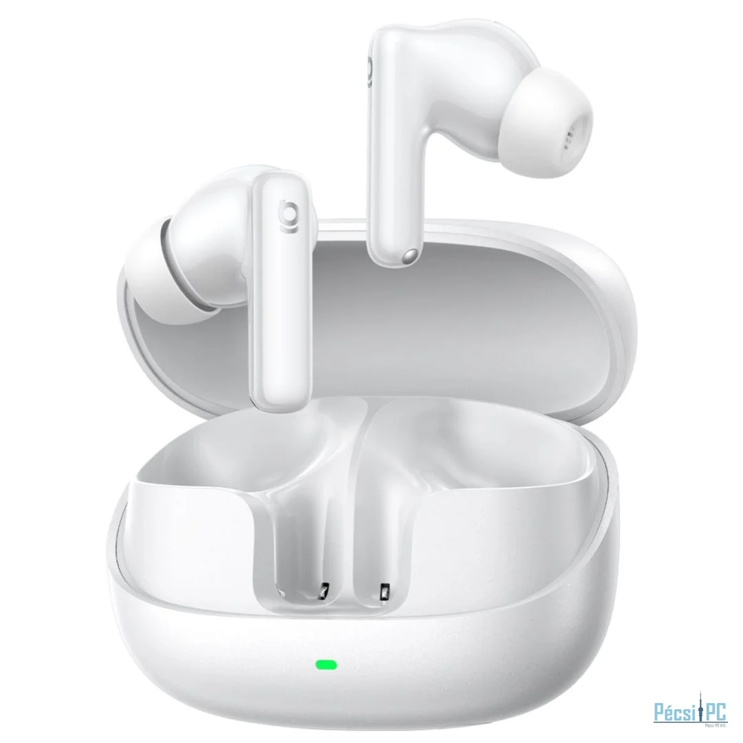 Baseus Bowie MP1 TWS Headset Moon White