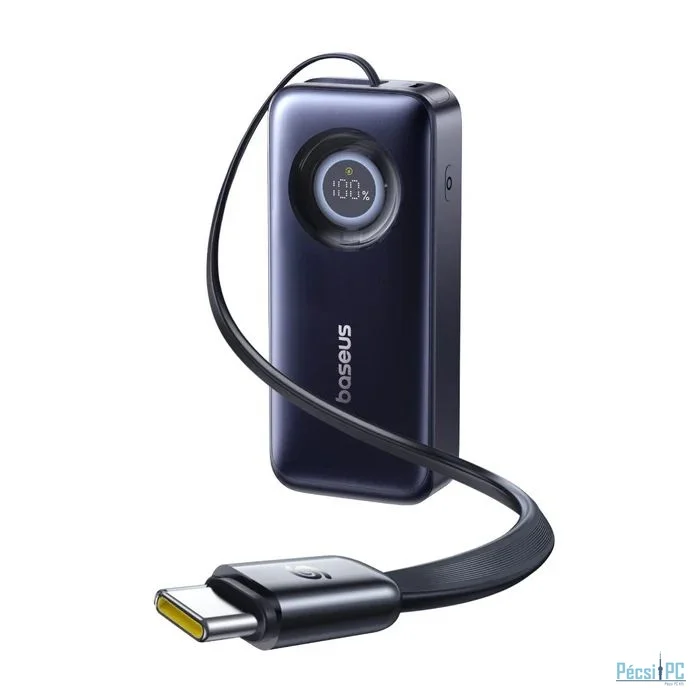 Powerbank