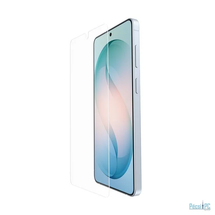 Belkin ScreenForce Titan SmartShield Anti-Reflective Screen Protector for Samsung Galaxy S26+