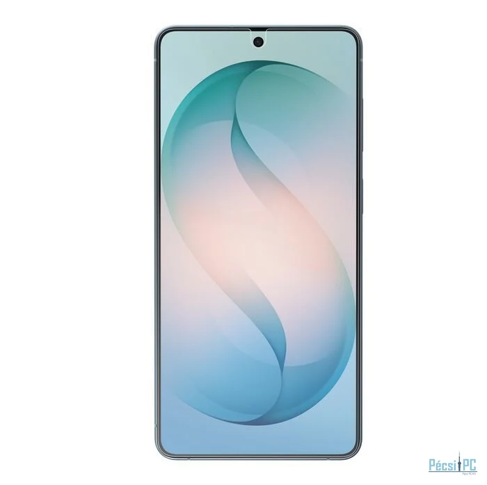 Belkin ScreenForce Titan SmartShield Anti-Reflective Screen Protector for Samsung Galaxy S26+