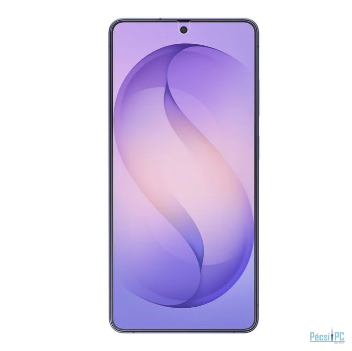 Belkin ScreenForce Titan SmartShield Anti-Reflective Screen Protector for Samsung Galaxy S26 Ultra