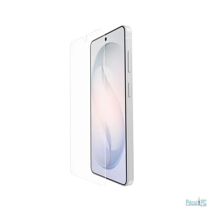 Belkin ScreenForce Titan SmartShield Anti-Reflective Screen Protector for Samsung Galaxy S26