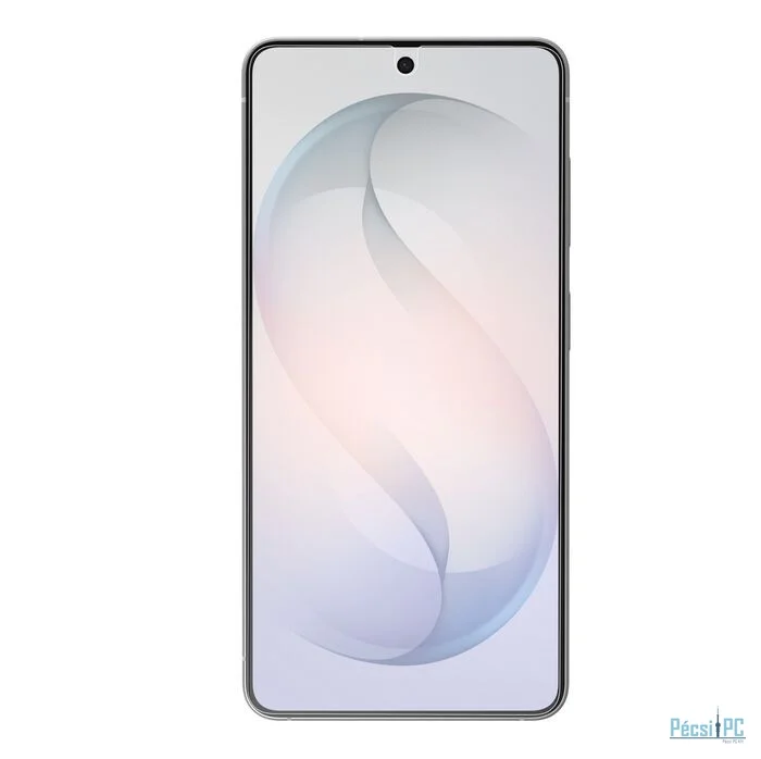 Belkin ScreenForce Titan SmartShield Anti-Reflective Screen Protector for Samsung Galaxy S26