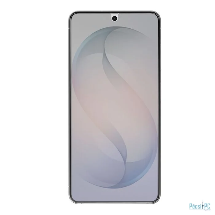 Belkin ScreenForce Titan SmartShield Privacy Filter Screen Protector for Samsung Galaxy S26