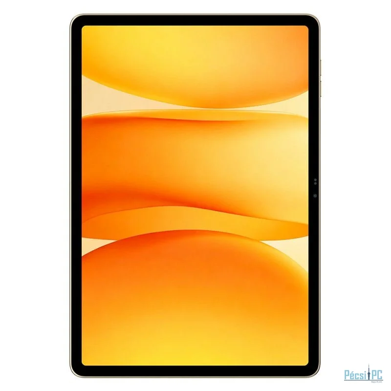 Blackview Mega 12 12,2