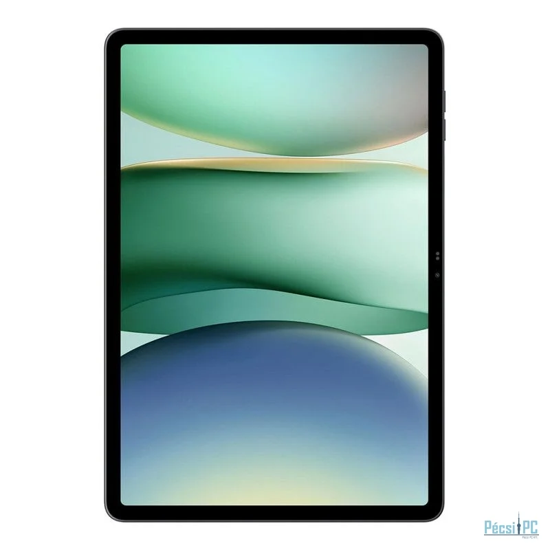 Blackview Mega 12 12,2