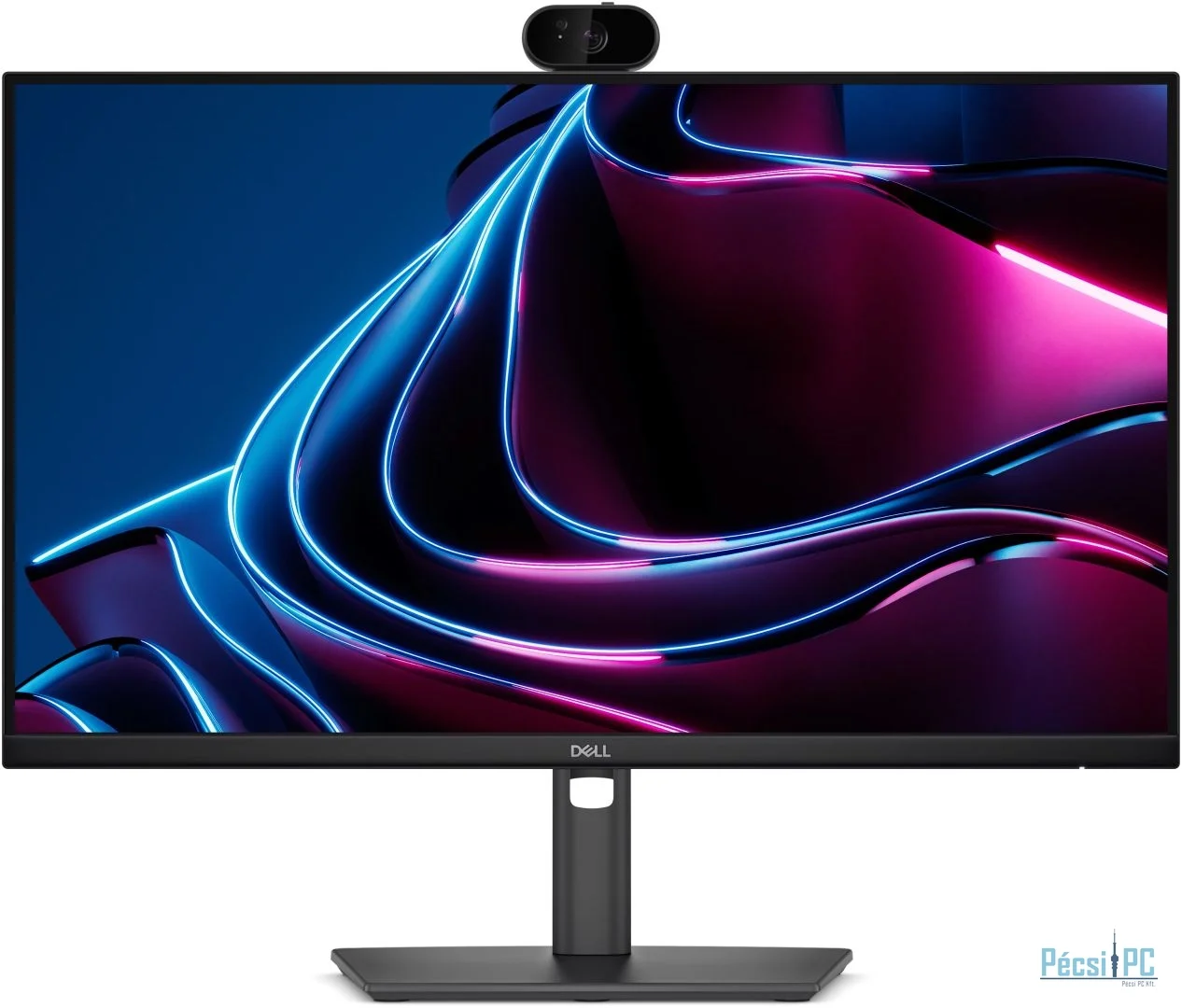Dell 24