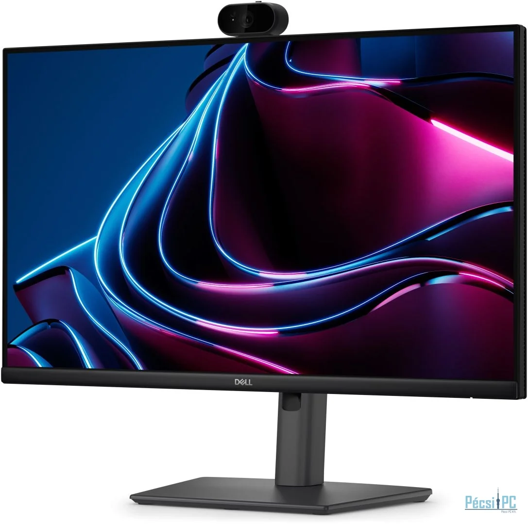 Dell 24
