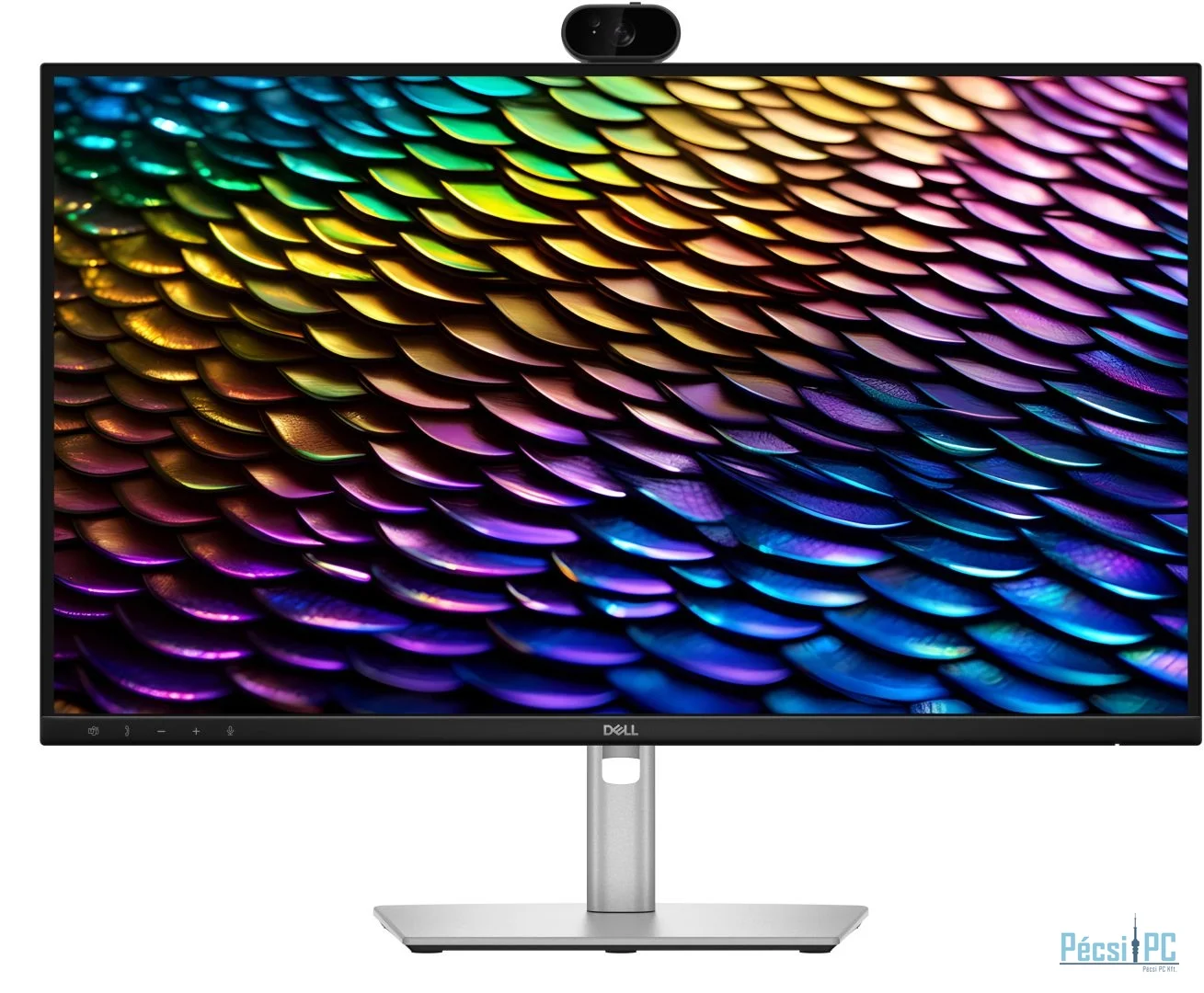 Dell 27