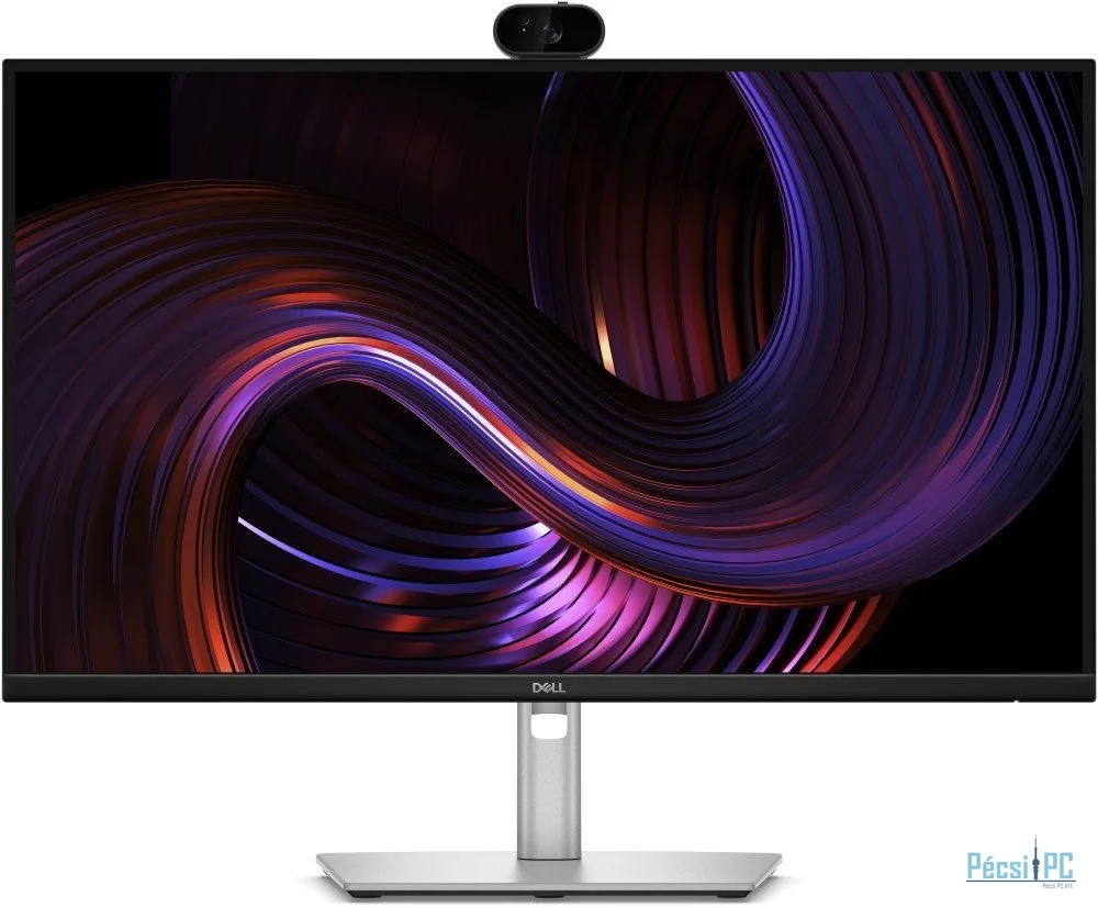 Dell 27