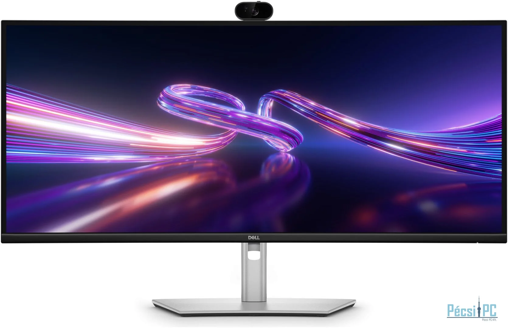 Dell 34