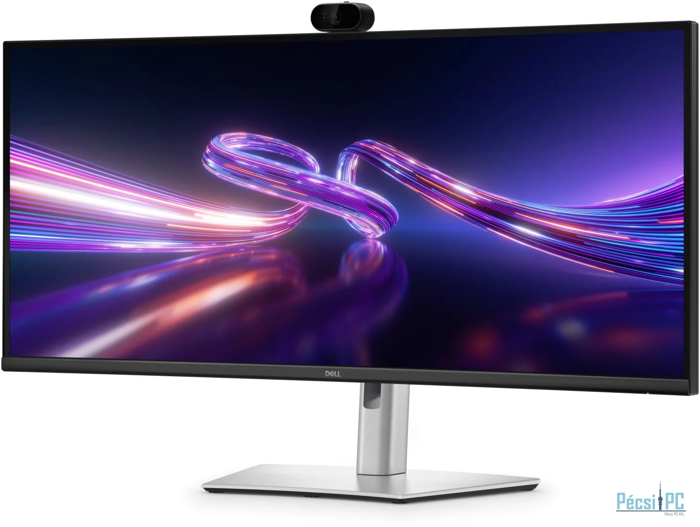 Dell 34