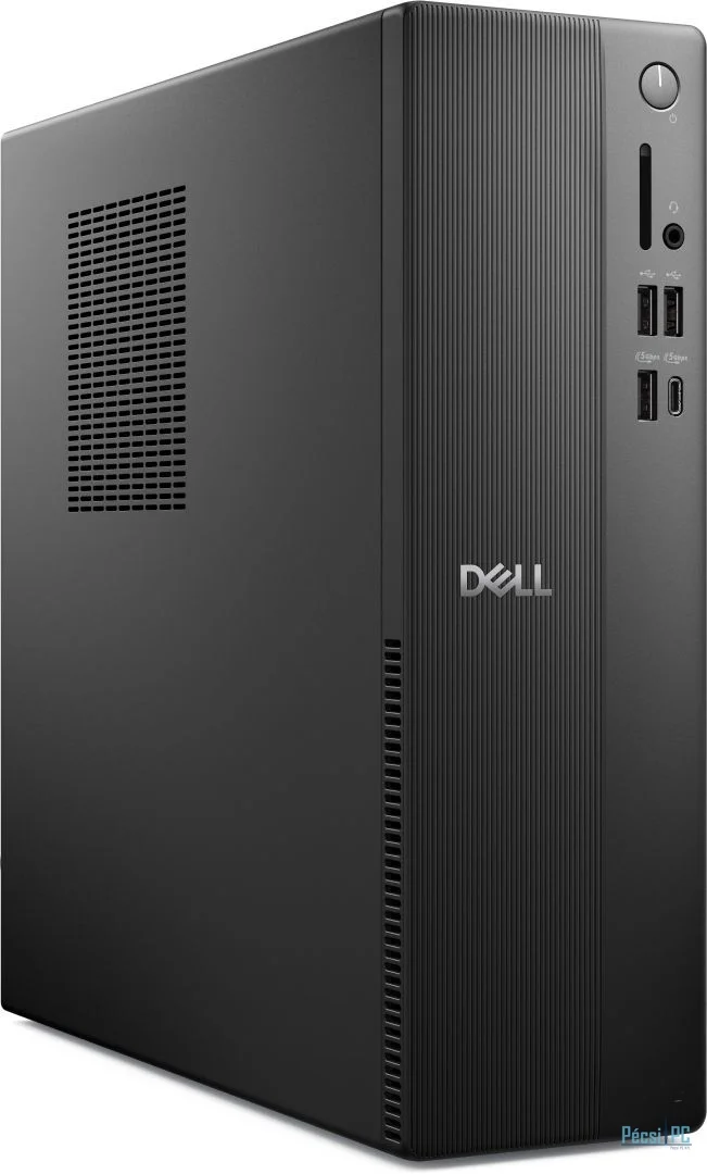 Dell Pro Slim Essential QVS1260 Black