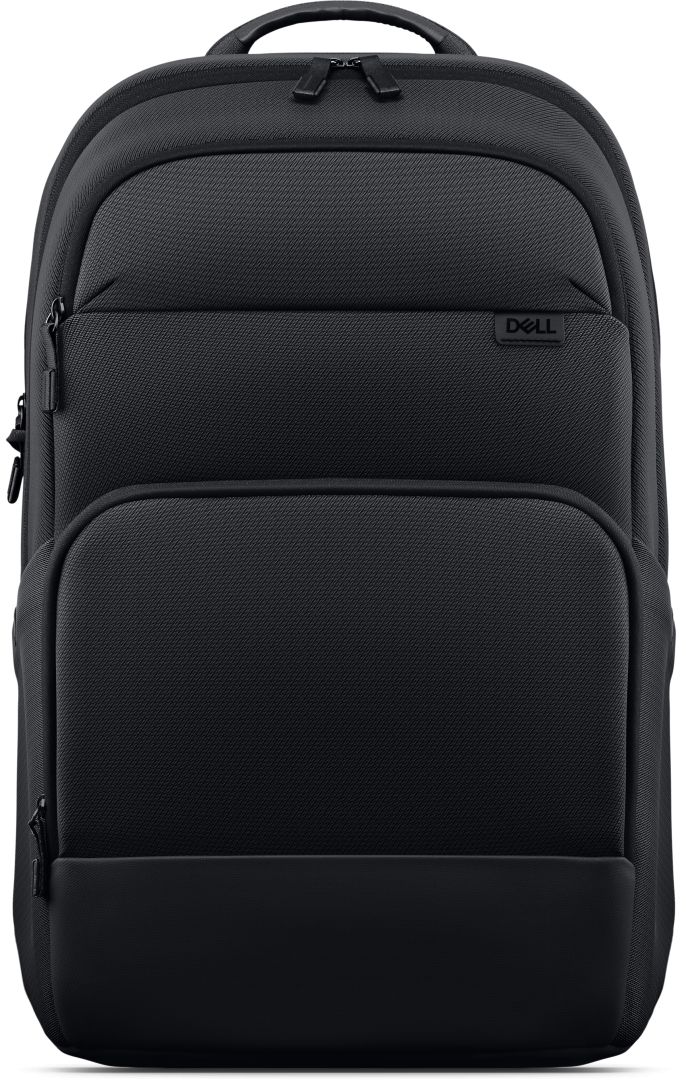 Dell CP5626 Pro 14-16 Plus EcoLoop Backpack Black