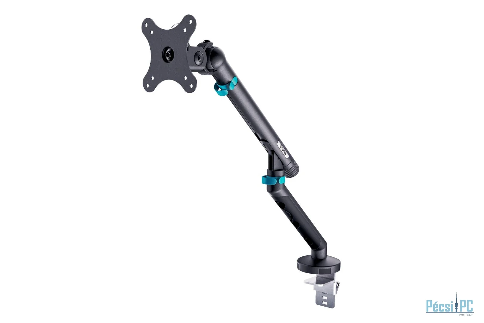Digitus Single Monitor Mount 35