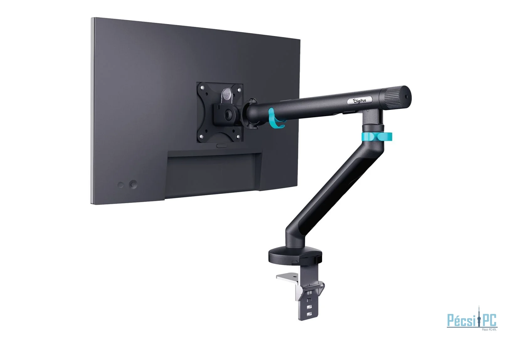 Digitus Single Monitor Mount 35