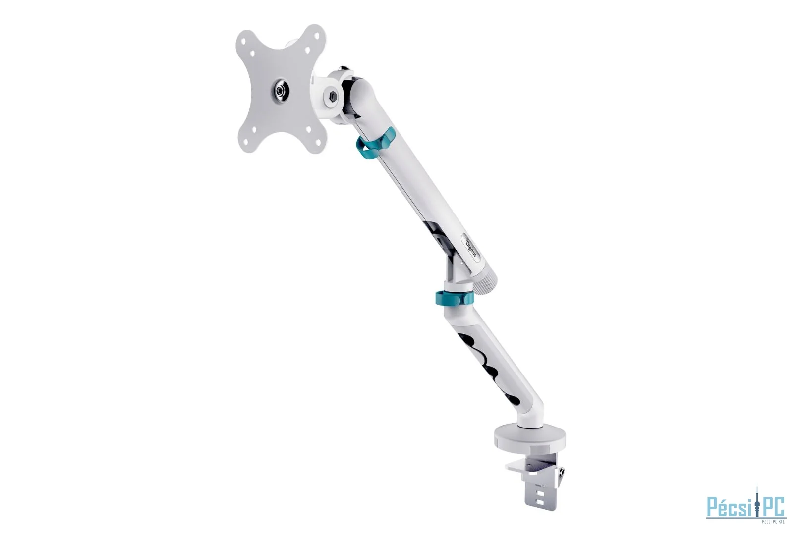 Digitus Single Monitor Mount 35