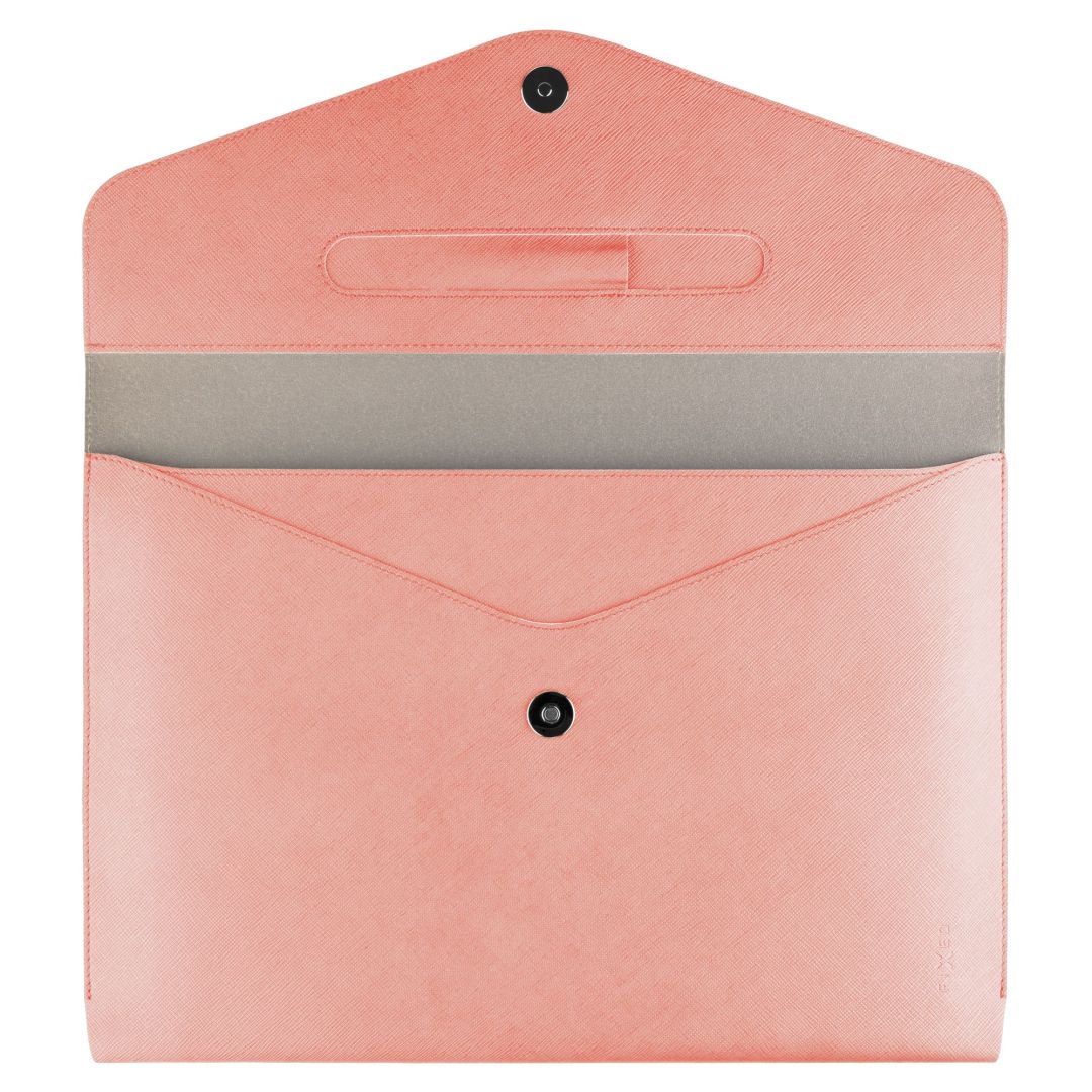 FIXED kézi táska laptophoz és tablethez 13