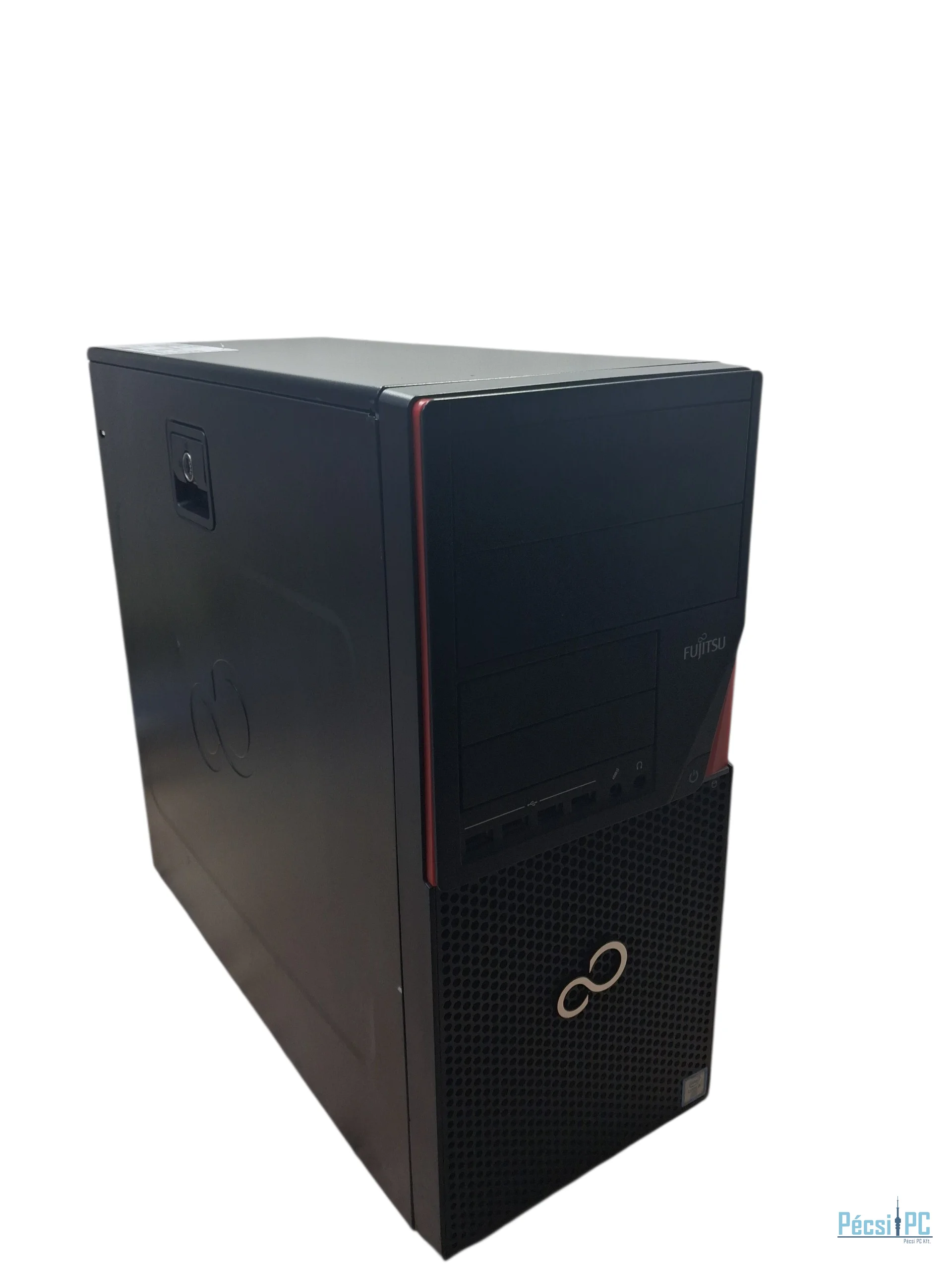 Fujitsu Esprimo P956 MT