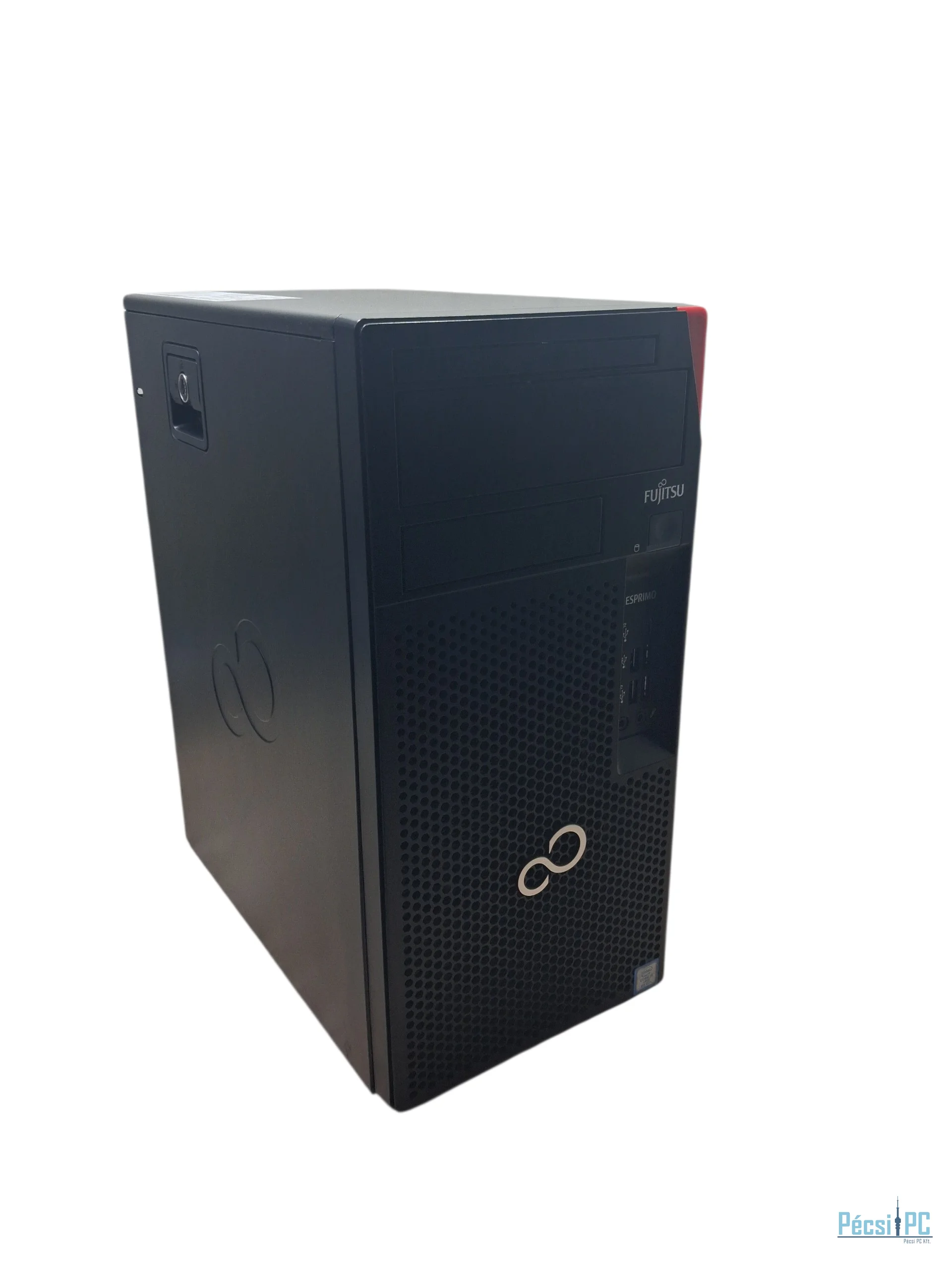 Fujitsu Esprimo P958 MT