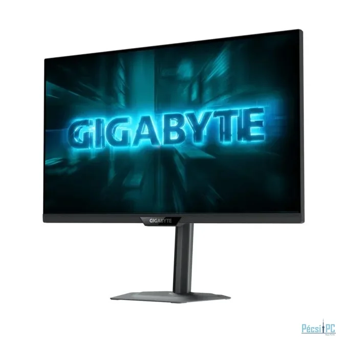 Gigabyte 27
