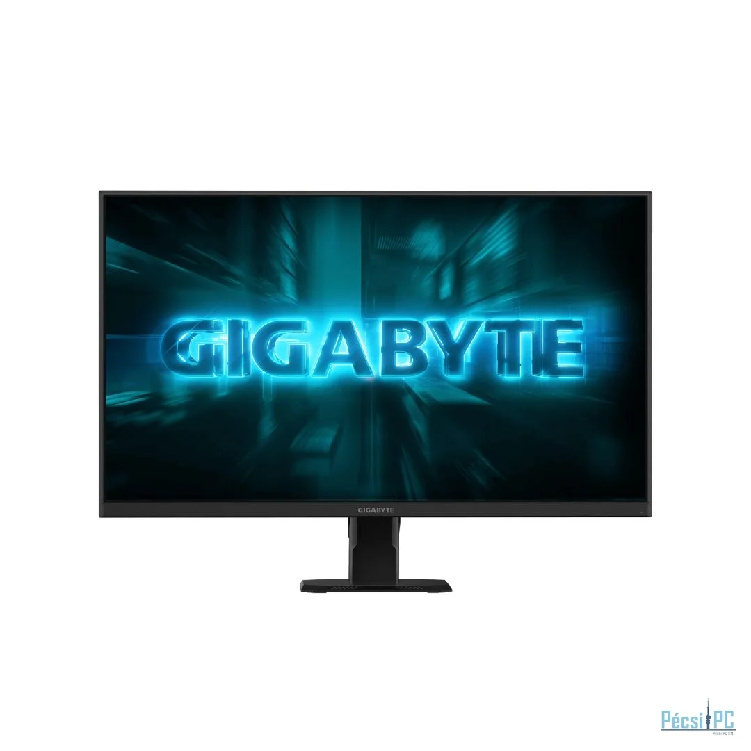 Gigabyte 27