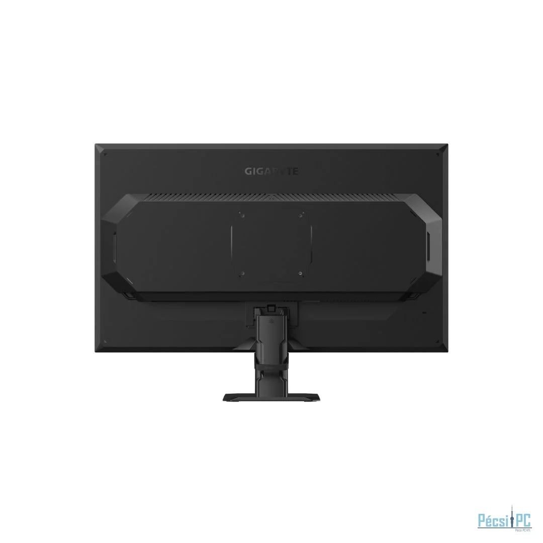 Gigabyte 27