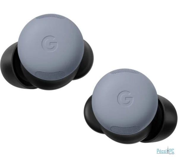 Google Pixel Buds Pro 2 Moonstone