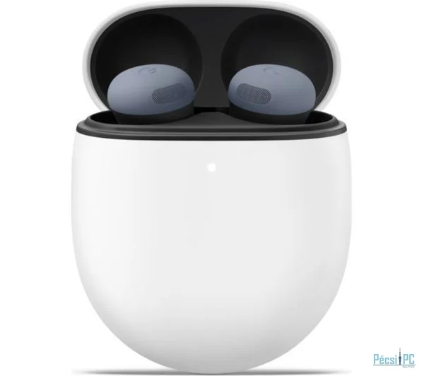 Google Pixel Buds Pro 2 Moonstone