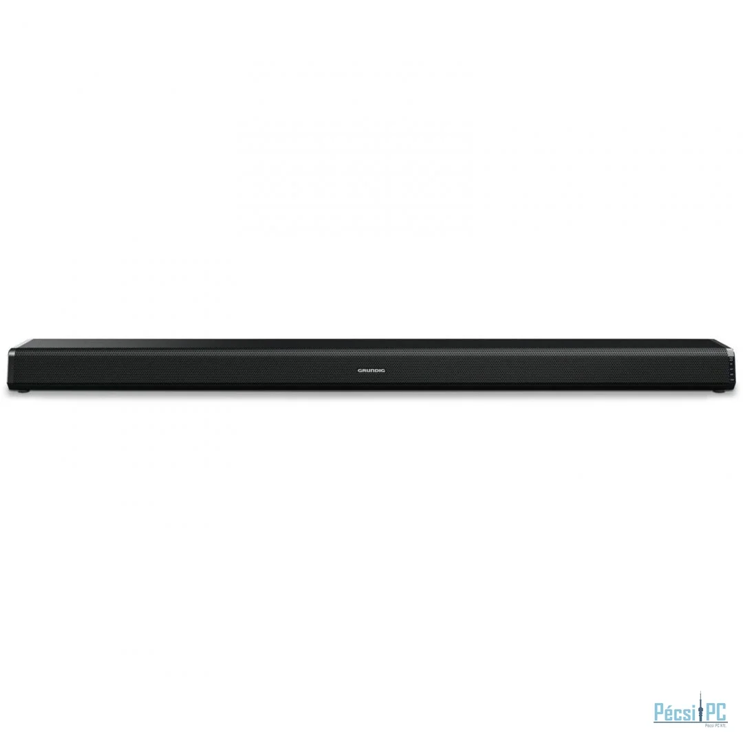 Grundig DSB 970 Soundbar Black