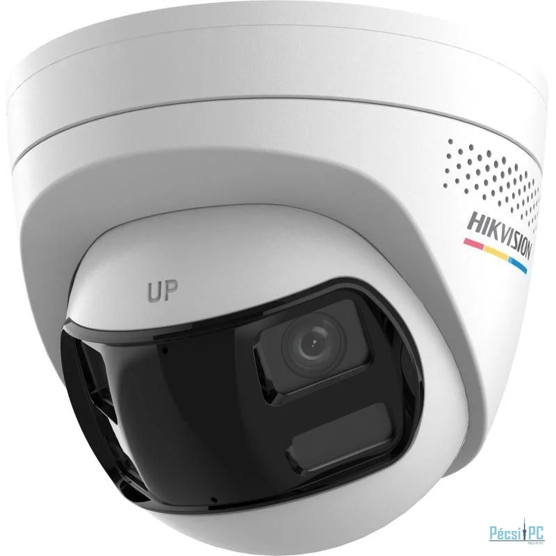 Hikvision DS-2CD1367G2HP-LIUF/SL(2.8mm)