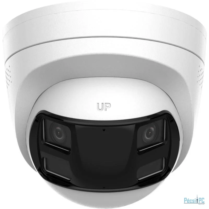 Hikvision DS-2CD1367G2HP-LIUF/SL(2.8mm)
