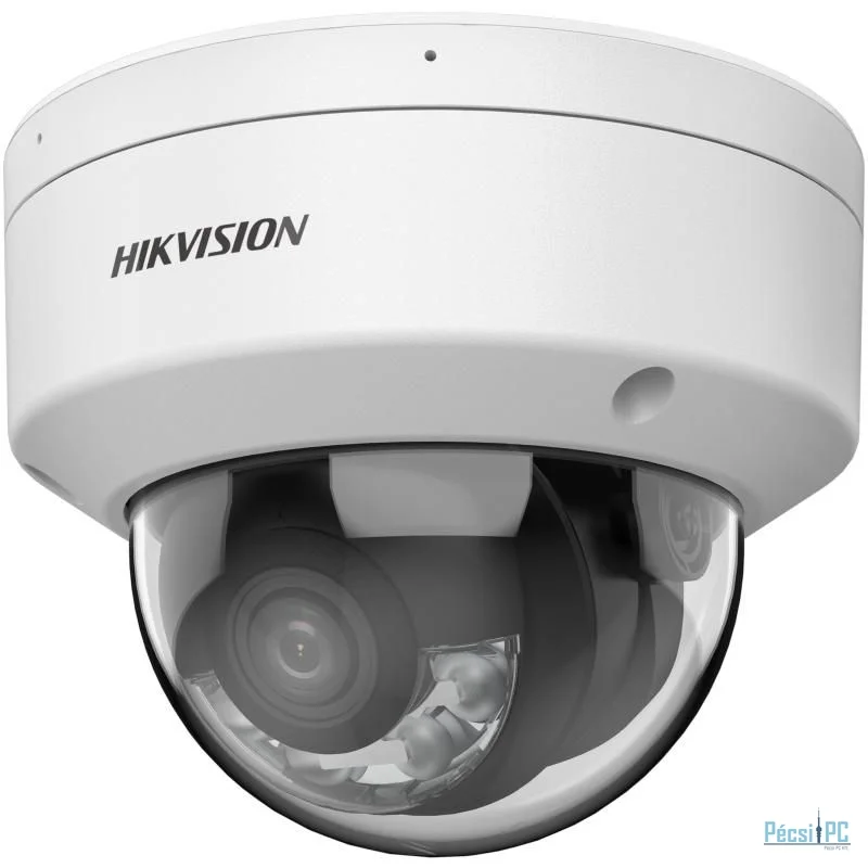 Hikvision DS-2CD2147G2H-LISU(2.8MM)(EF)