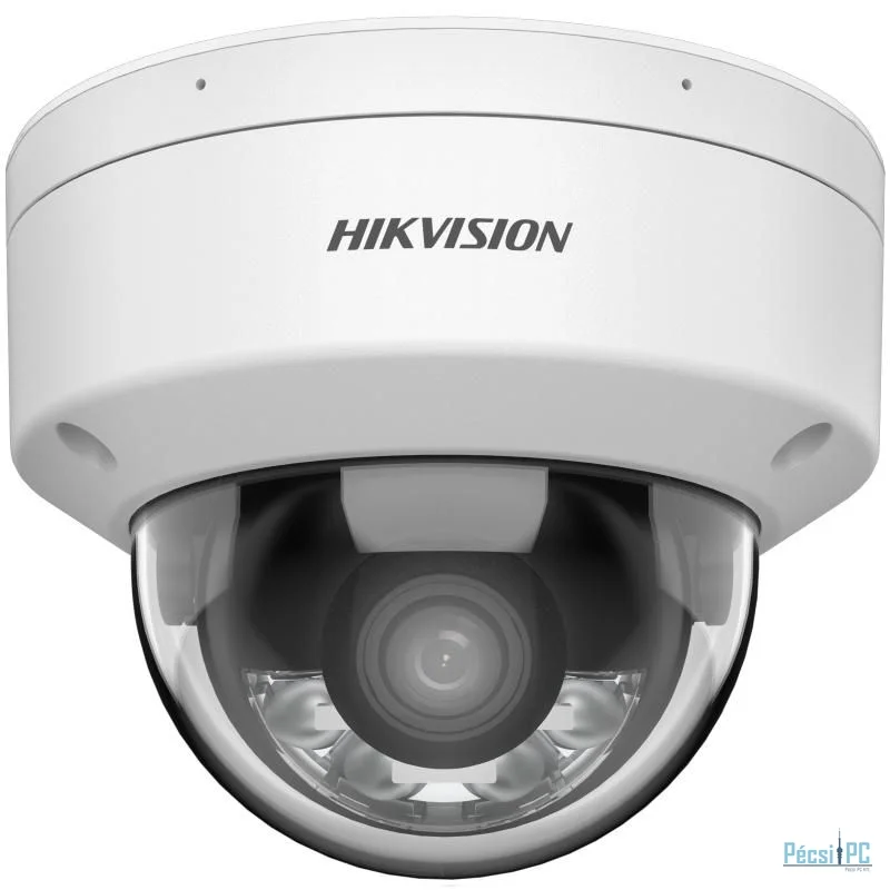 Hikvision DS-2CD2147G2H-LISU(2.8MM)(EF)