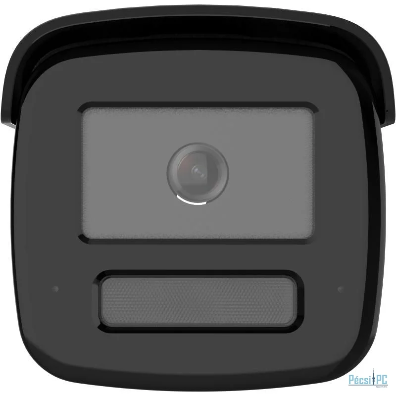 Hikvision DS-2CD2T126G3-IS2UY/SL(4mm)(eF)